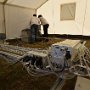 www.altix.de